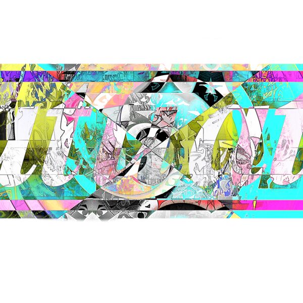 tua designs Thumbnail