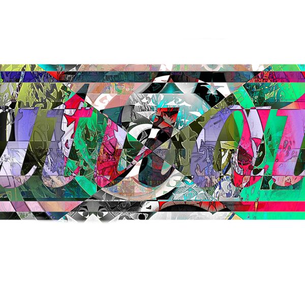 tua designs Thumbnail