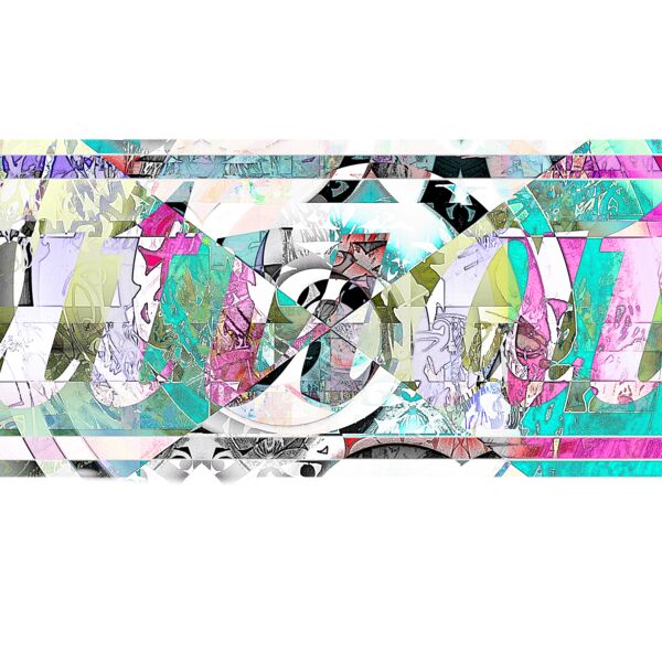 tua designs Thumbnail