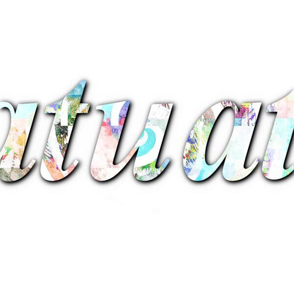 tua designs Thumbnail