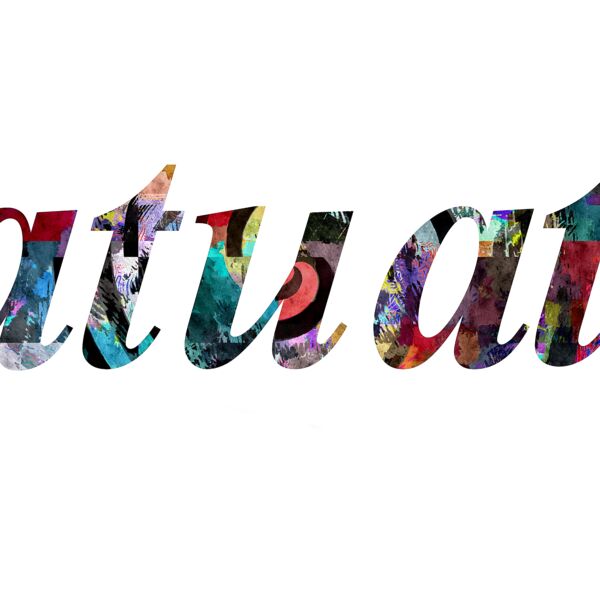 tua designs Thumbnail