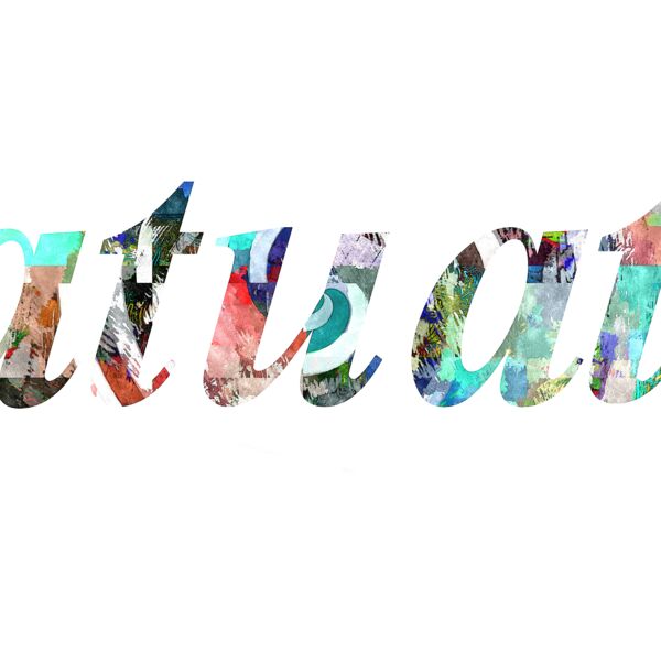 tua designs Thumbnail