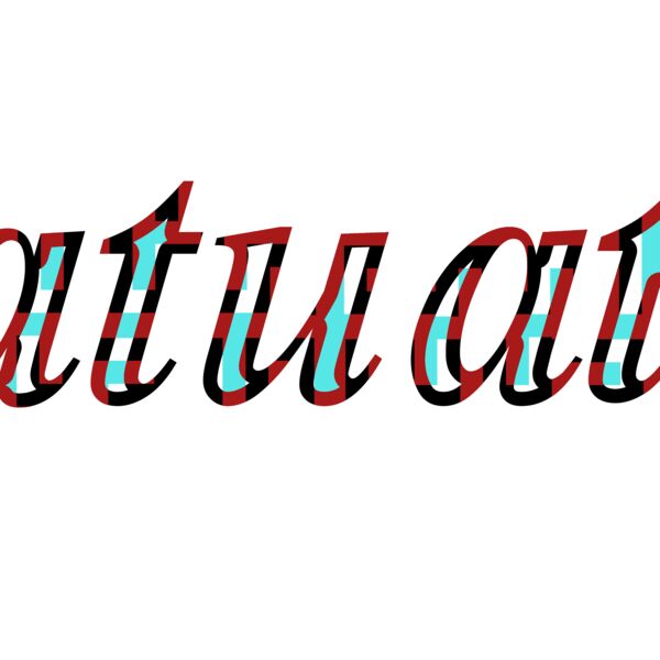 tua designs Thumbnail