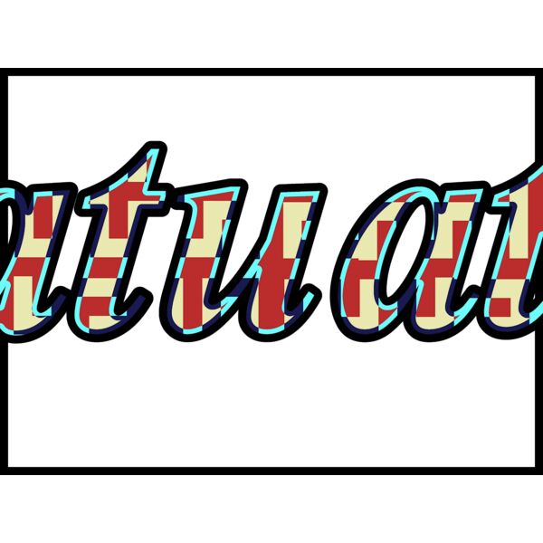 tua designs Thumbnail