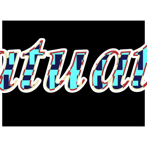 tua designs Thumbnail