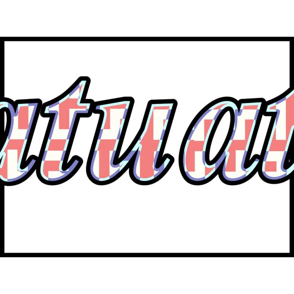 tua designs Thumbnail