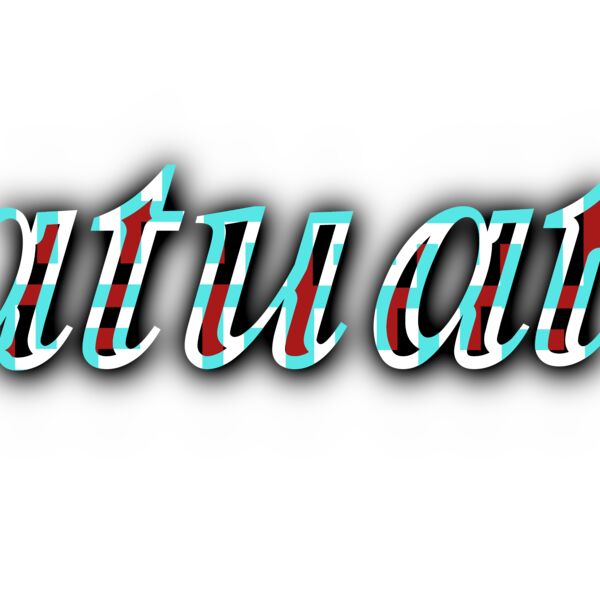 tua designs Thumbnail