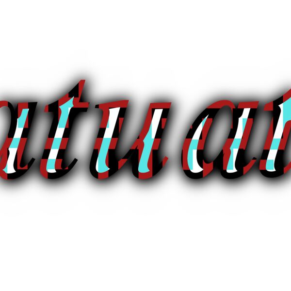 tua designs Thumbnail