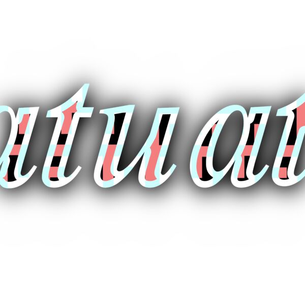 tua designs Thumbnail