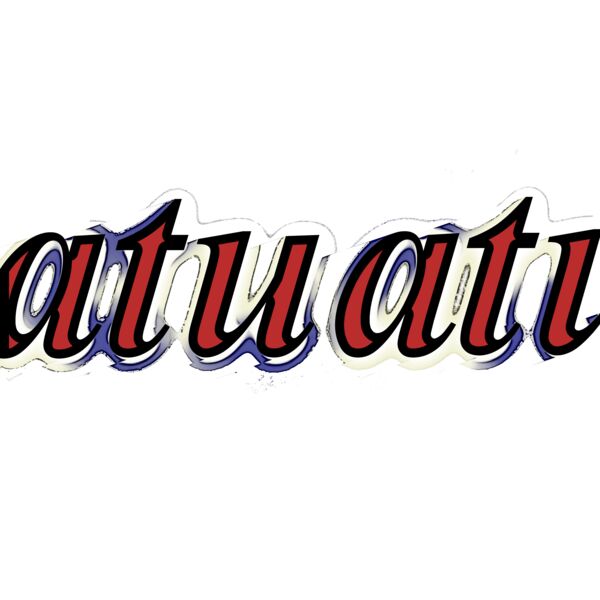 tua designs Thumbnail