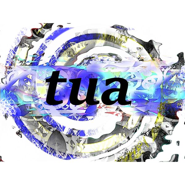 tua designs Thumbnail