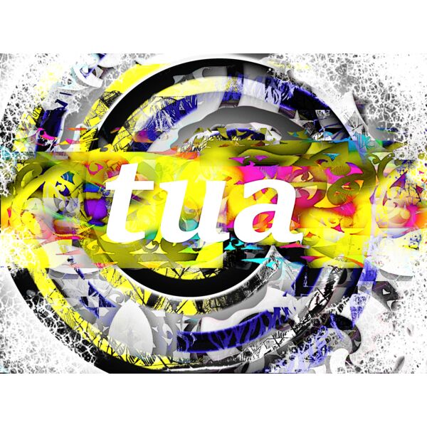 tua designs Thumbnail