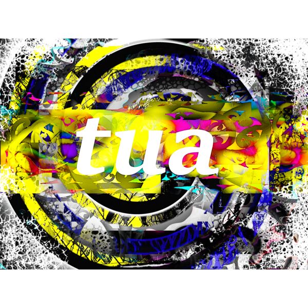 tua designs Thumbnail
