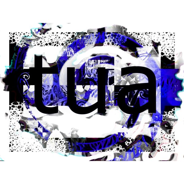 tua designs Thumbnail