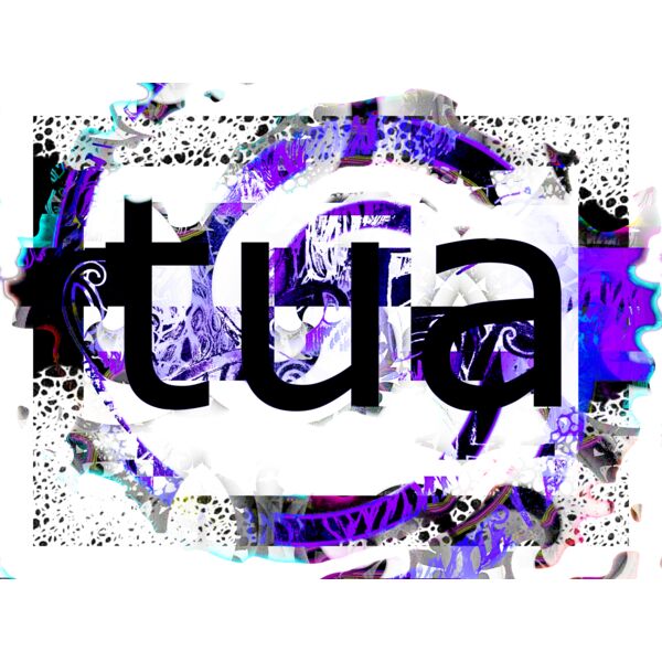 tua designs Thumbnail