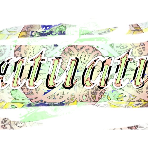 tua designs Thumbnail