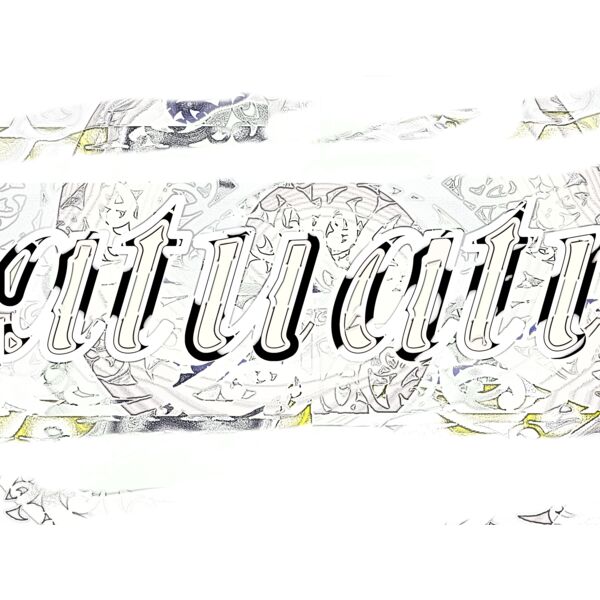 tua designs Thumbnail