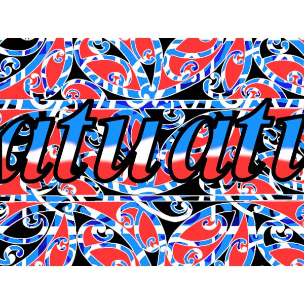 tua designs Thumbnail