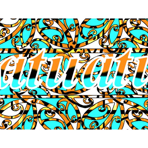 tua designs Thumbnail