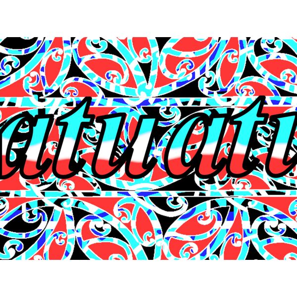 tua designs Thumbnail