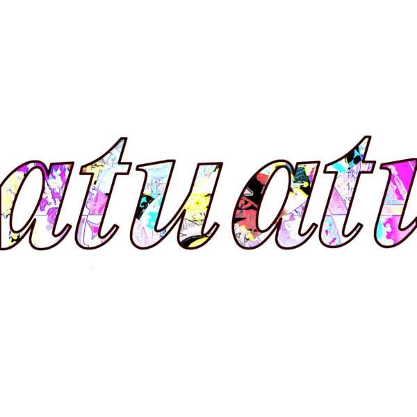 tua designs Thumbnail