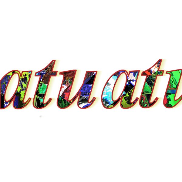 tua designs Thumbnail