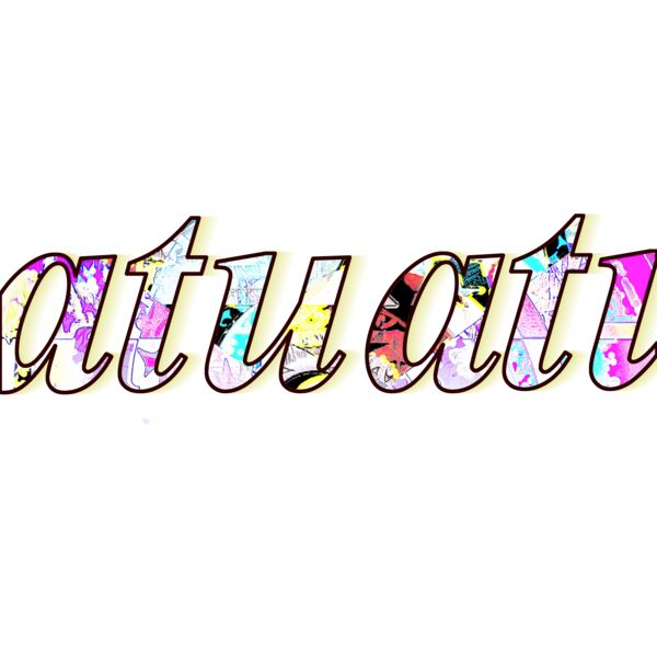 tua designs Thumbnail