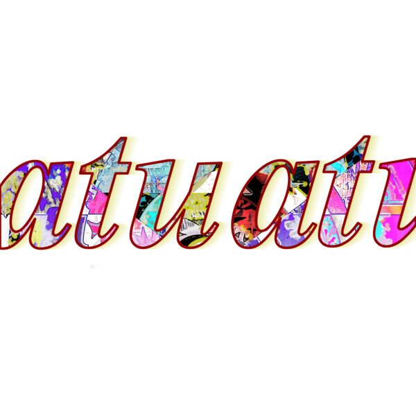 tua designs Thumbnail