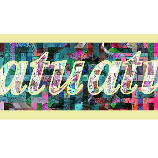 tua designs Thumbnail