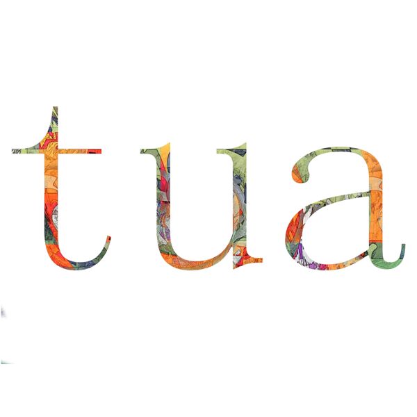 tua designs Thumbnail