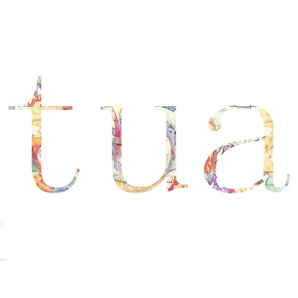 tua designs Thumbnail