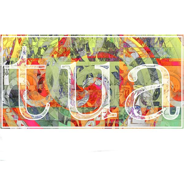 tua designs Thumbnail