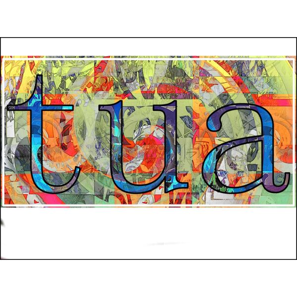 tua designs Thumbnail