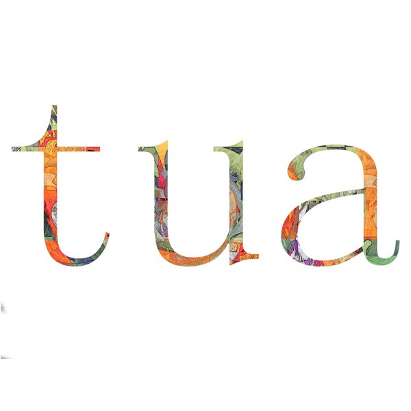 tua designs Thumbnail