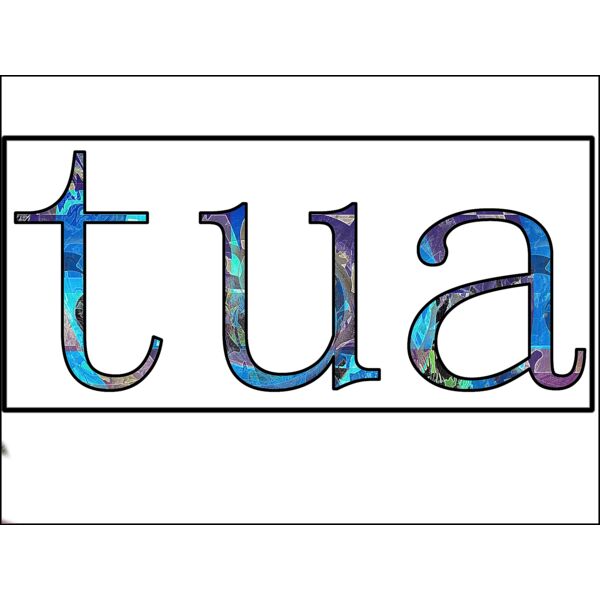 tua designs Thumbnail