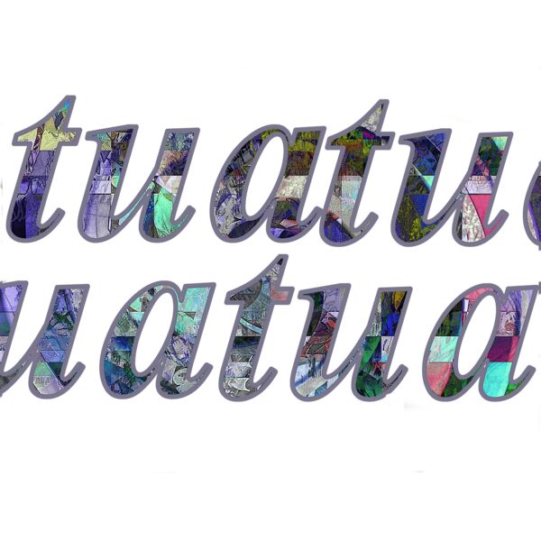 tua designs Thumbnail