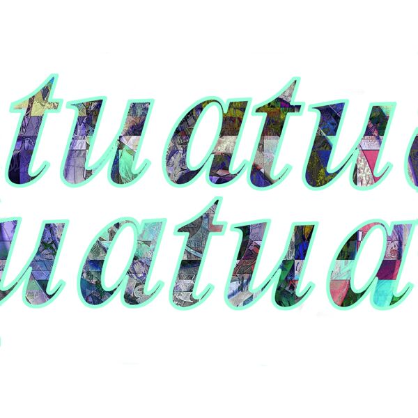 tua designs Thumbnail