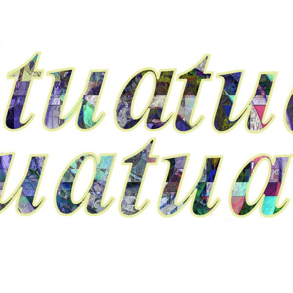 tua designs Thumbnail