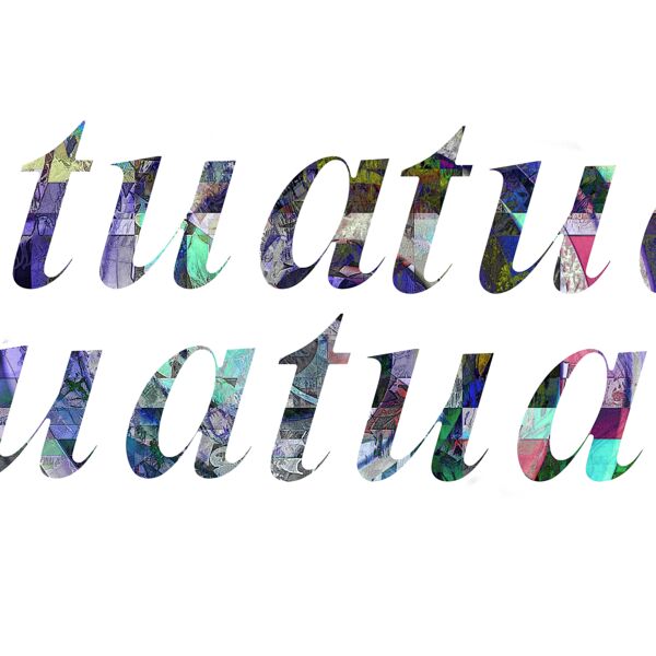 tua designs Thumbnail