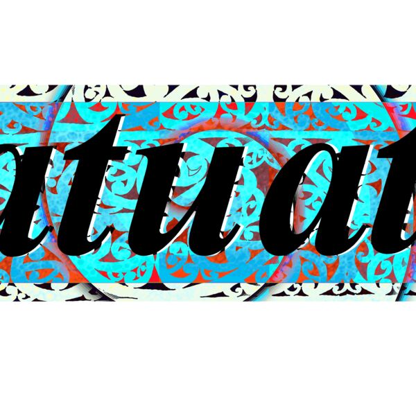 tua designs Thumbnail