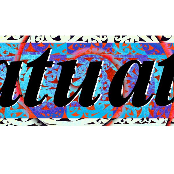 tua designs Thumbnail