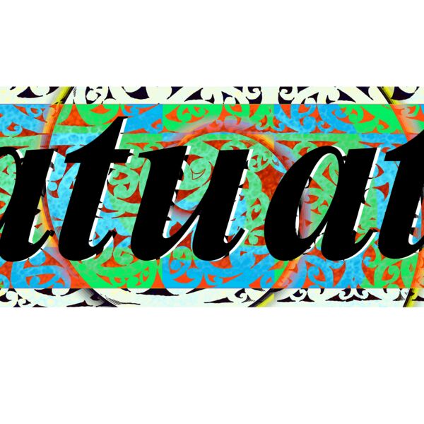 tua designs Thumbnail