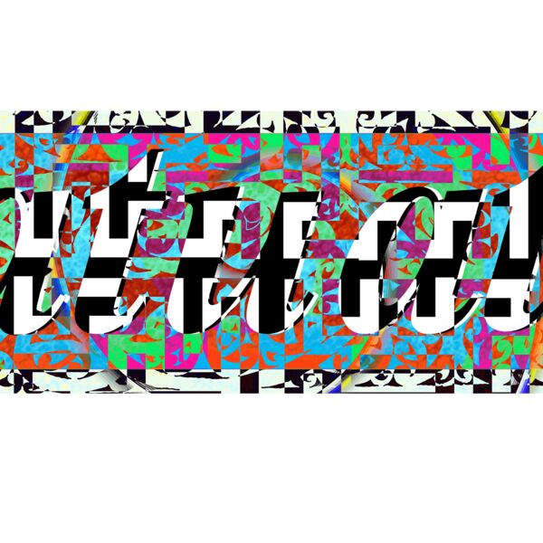 tua designs Thumbnail