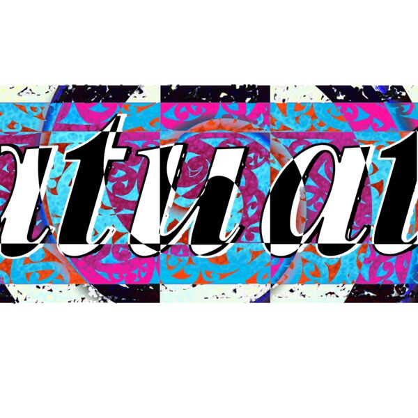 tua designs Thumbnail