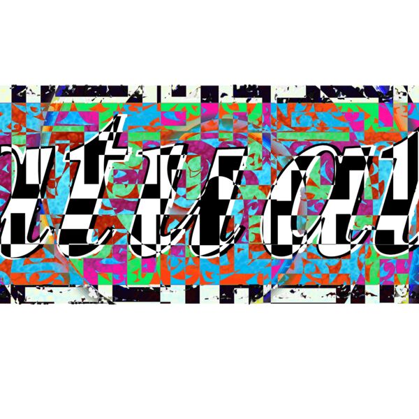 tua designs Thumbnail