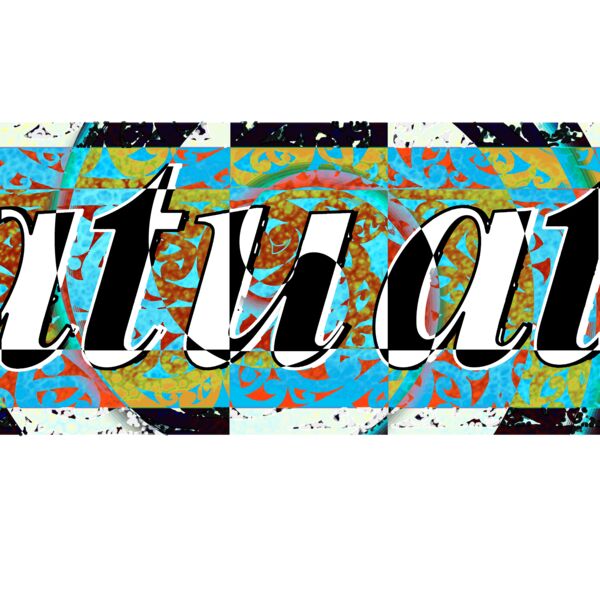 tua designs Thumbnail