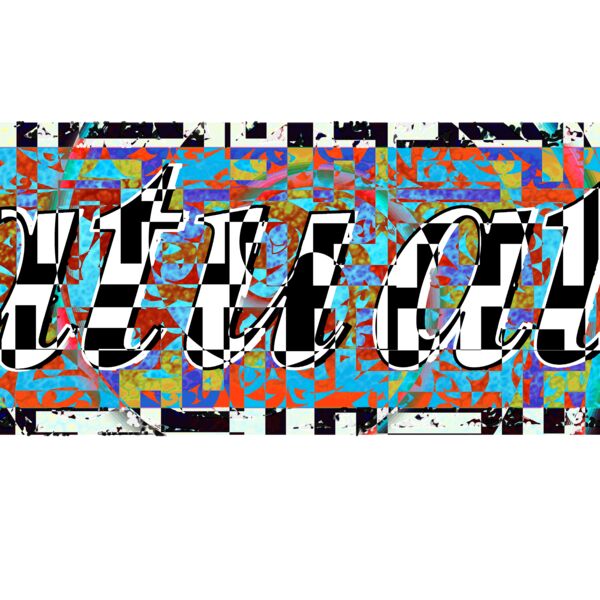 tua designs Thumbnail