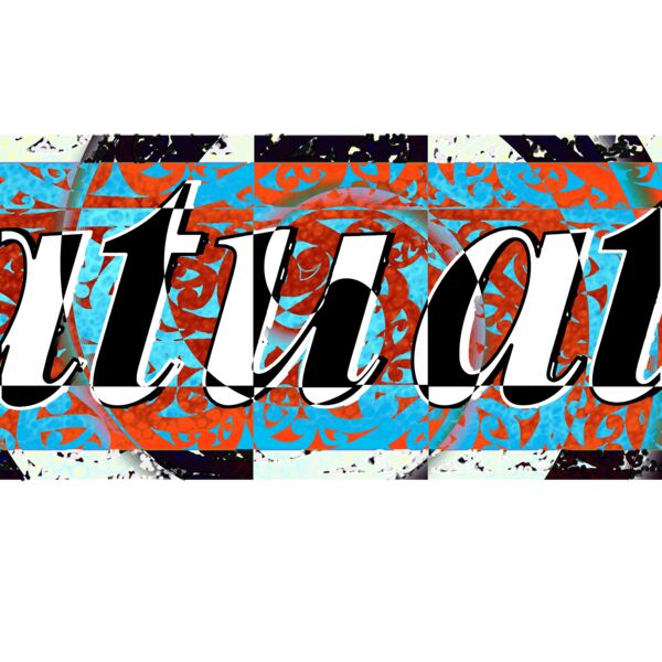 tua designs Thumbnail