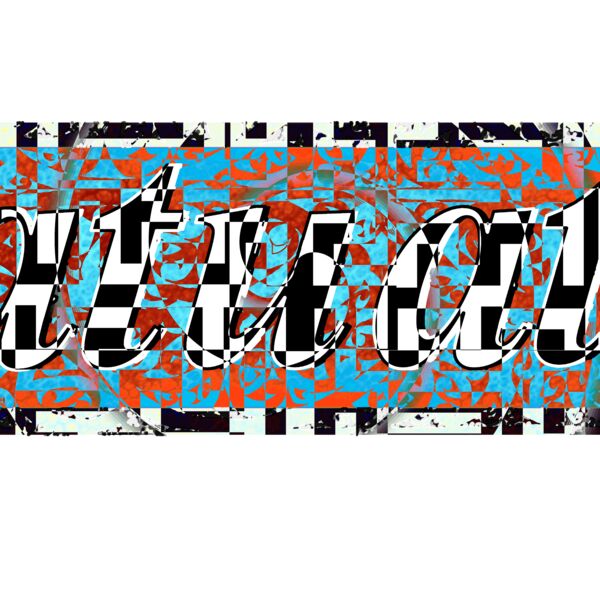 tua designs Thumbnail