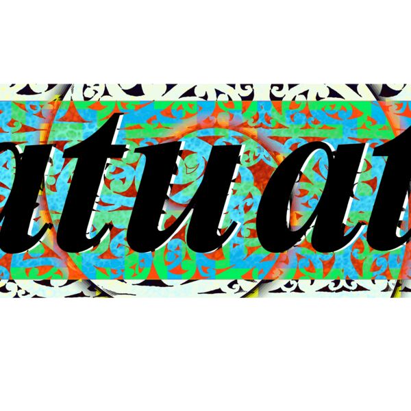 tua designs Thumbnail